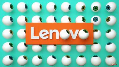  Lenovo sprema nešto veliko, baš VELIKO! (VIDEO) 