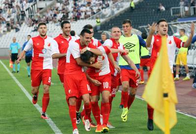  Vojvodina-Igracemo-Evropu-dobicemo-UEFA-licencu 