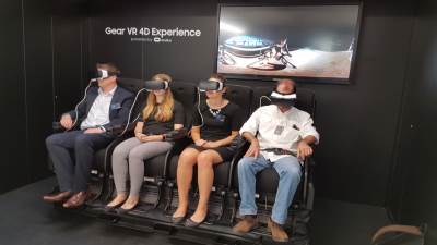  Dragi korisnici, gurajte ovako! (VIDEO) 