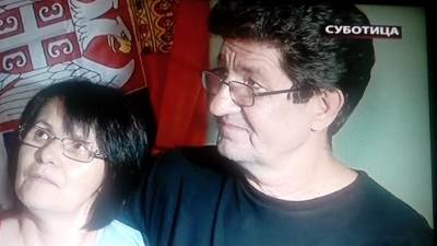  Davorova mama: Obećao mi je, ispunio je! 