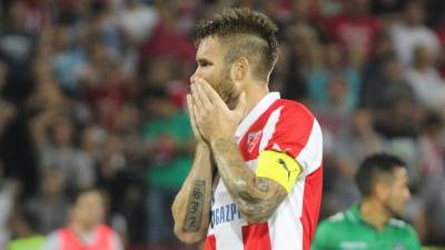  Katai: Šta da kažem... 