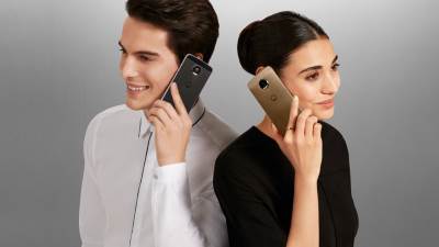  Telefon koji će zadovoljiti sve vaše potrebe 