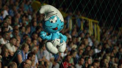  Dječak ponudio ušteđevinu za FK Željezničar 