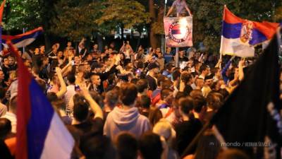  Banjaluka slavi zlato koje je nedostajalo! (VIDEO) 