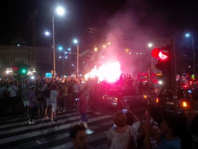  Srebro se slavi širom Srbije 