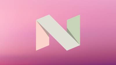  Samsung telefoni koji će dobiti Android Nougat 