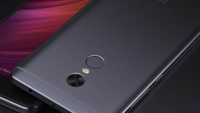  Android telefon koji će "razbiti" ostale 