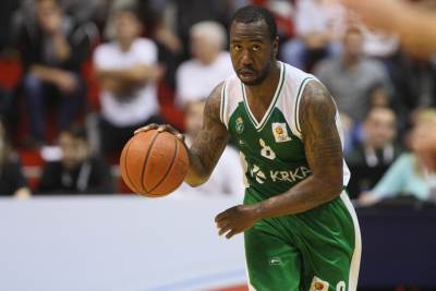  Malkolm Armsted u Ješilgiresunu 