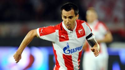  Opet haos u Pazaru: Incidenti i pobeda Zvezde! 