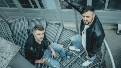  "Razor" nosi poruku ljubavi, energije, smijeha 