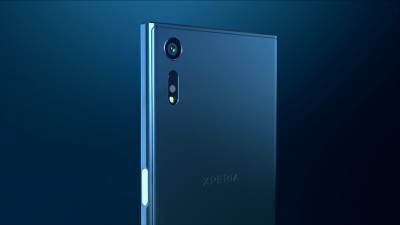  Početak kakav smo želeli: Xperia XZ i X Compact 
