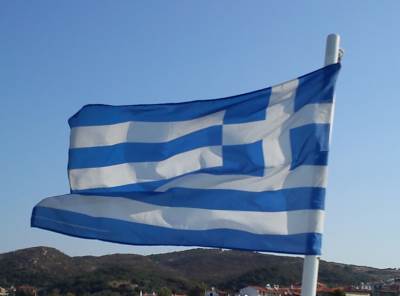  Šojble Grčkoj: Reforme ili izlazak iz Evrozone! 