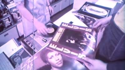  Jugoslavija 70 - ih godina 20.vijeka 