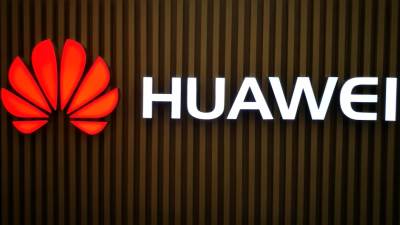  Google ukinuo kompaniji Huawei Android licencu 