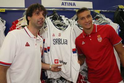  Teo plaća Bogdanove račune, hoće novu opkladu 