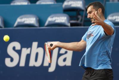  Nenad-Zimonjic-trazio-vajld-kartu-za-Australijan-Open 
