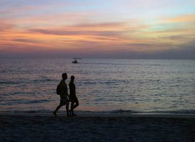  Hit dana: Zana - Kud plovi ovaj brod 