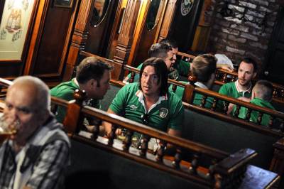  Deklan-Rajs-je-Englez-i-dobio-je-nagradu-za-najboljeg-mladog-Irca 