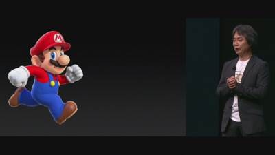  Super Mario na iPhone 7: Sve o igri! (FOTO, VIDEO) 