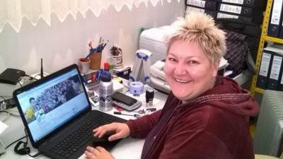  Genesis Project nominovan za nagradu Child 10! 