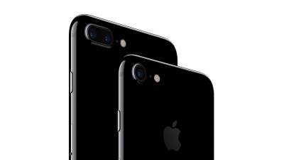  Još jedan iPhone 7 problem 