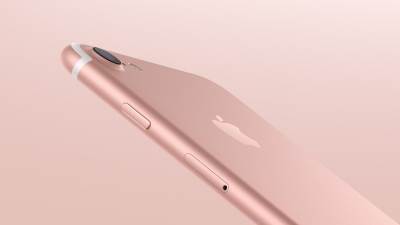  iPhone 66 odsto, Android 0.5! (FOTO) 