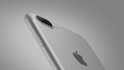  iOS 10 "brikuje" iPhone uređaje 