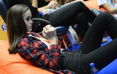  Još jedna srpska jutjuberka izdala knjigu 