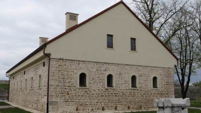  Sutra Prvi sajam preduzetništva žena u RS 