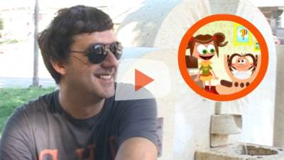  Ovaj Srbin ima više YT pregleda od Majkla Džeksona 
