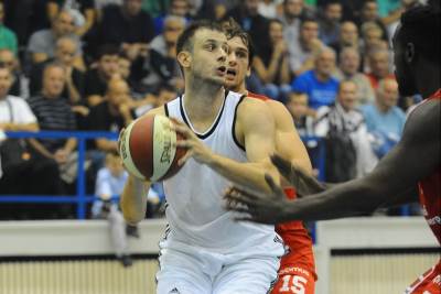  Veličković: Čast i obaveza 