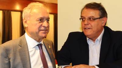 "Partizanu pare s Kosova? To je naučna fantastika" 