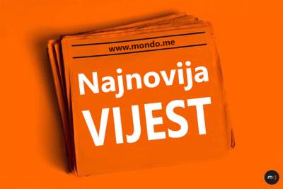  Da li je ovo novi Černobilj? U Koreji 200 mrtvih 