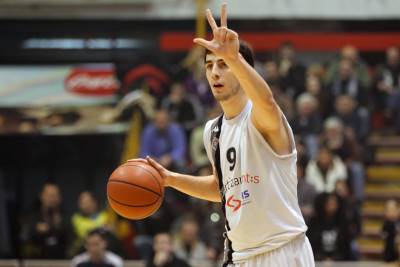  Leo Vesterman o Dušku Vujoševiću 