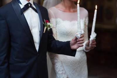  Hapšenja:Srbi lažnim brakovima do posla u Nemačkoj 