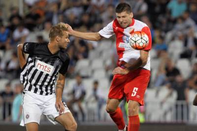  MONDO: Vojvodina rekla "NE" Muslinu! 