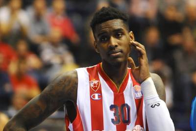  ZVEZDA: Kvinsi, zaboravio si... 