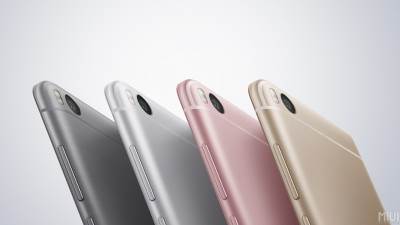  iPhone će ovo imati ali tek naredne godine 