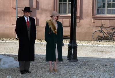  Ovo je prva triler serija o Srbiji! (FOTO, VIDEO) 