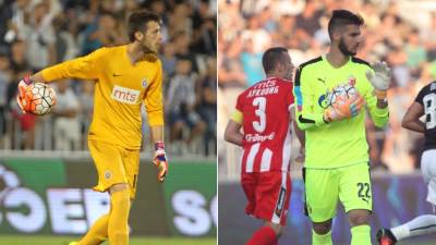  Derbi na golu u Dohi: Filip ili Filip? 