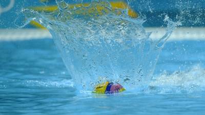  Zašto bi VK Banjaluka plaćao troškove puta i smještaja klubovima iz Srbije? 