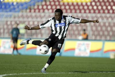  Partizan Mladost Lučani 11. kolo Superlige Srbije najava 