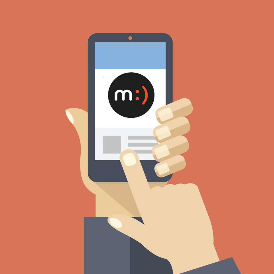  Budite uz Mondo.ba u izbornoj noći! 