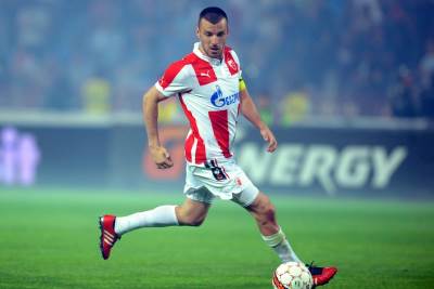  Lukovića ne čeka duža pauza 