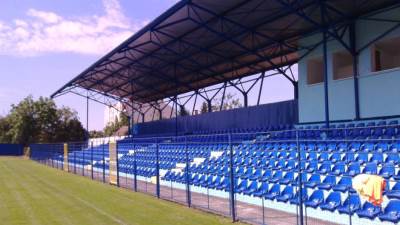  Superliga Srbije 11. kolo rezultati 