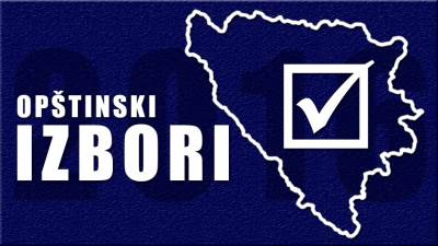  CIK odbio da prebroji zakašnjele glasove 