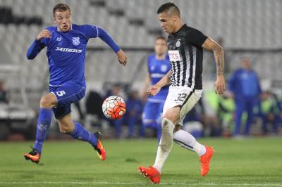  Superliga Srbije 14. kolo najava 
