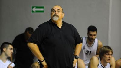  Džikić o Rakićeviću Zvezda ga hvali, ja čekam pa ako dođe 
