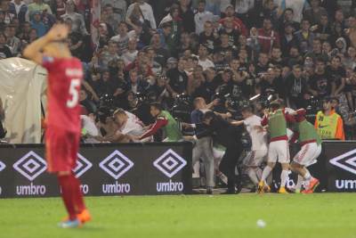  Srbija-u-kvalifikacijama-u-mesecu-oktobru. 