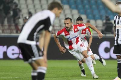  Sikimić: Nije uvek sve do nas, ljudi to ne vide 